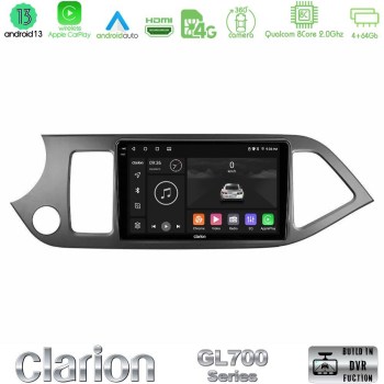clarion_gl7_ki0611