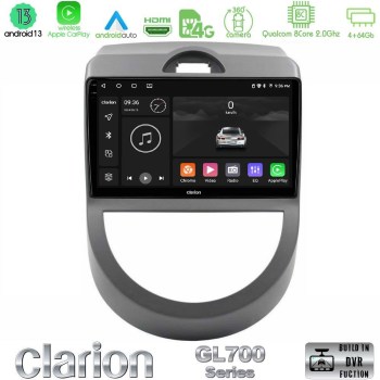 clarion_gl7_ki0814