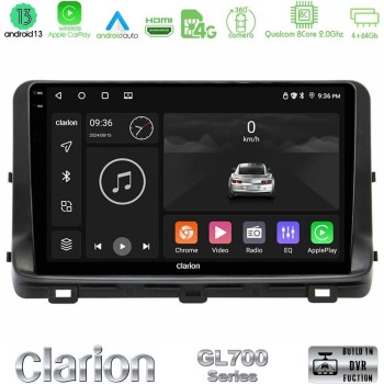 clarion_gl7_ki1259