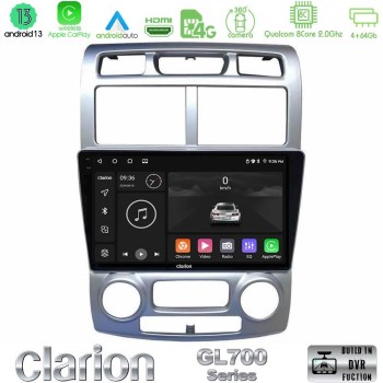 clarion_gl7_ki126n