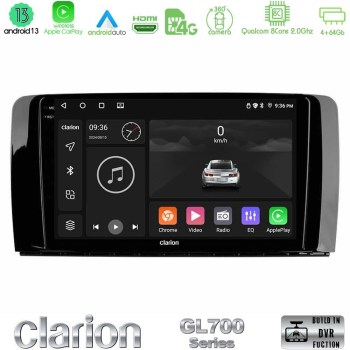 clarion_gl7_mb0781
