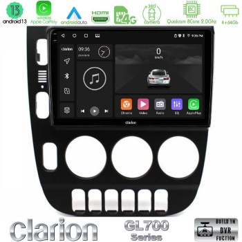 clarion_gl7_mb1291