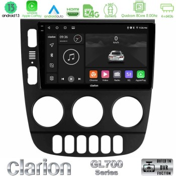clarion_gl7_mb1418