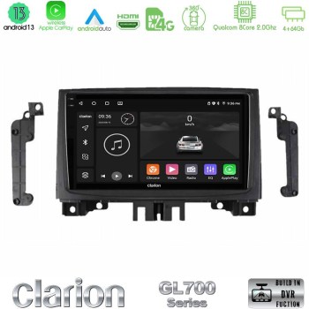 clarion_gl7_mb1705
