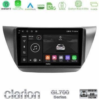 clarion_gl7_mt608