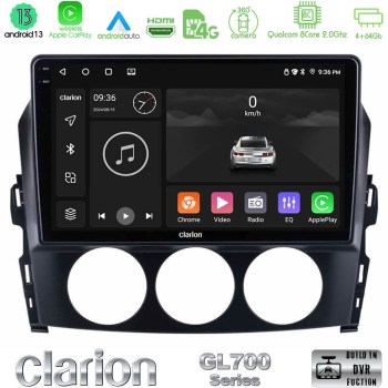 clarion_gl7_mz049n