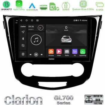 clarion_gl7_ns0004m
