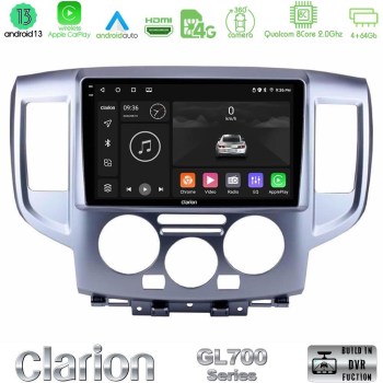 clarion_gl7_ns391