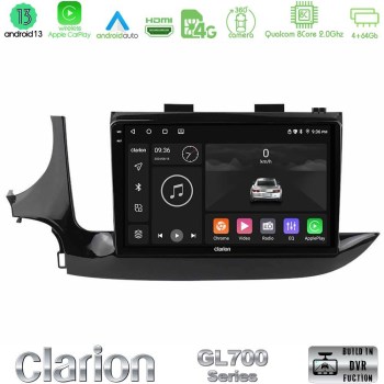 clarion_gl7_op0101