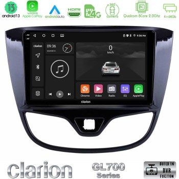 clarion_gl7_op1060