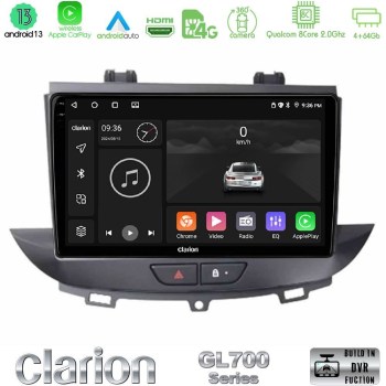 clarion_gl7_op1737