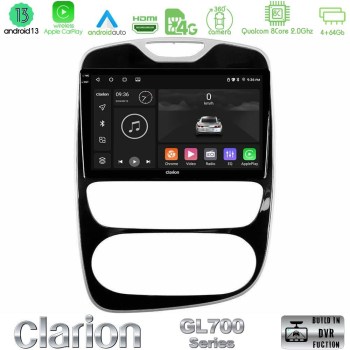 clarion_gl7_rn782