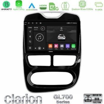 clarion_gl7_rn783