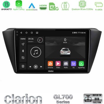 clarion_gl7_sk0150