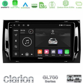 clarion_gl7_sk0187