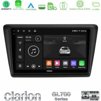 clarion_gl7_sk1067
