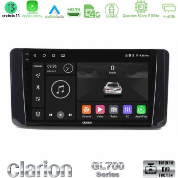 clarion_gl7_sk1131