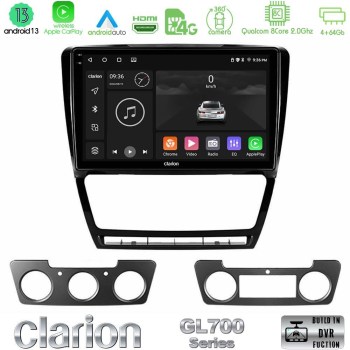 clarion_gl7_sk229b