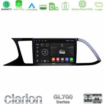clarion_gl7_st0790