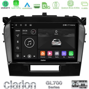 clarion_gl7_sz0162