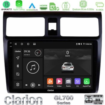 clarion_gl7_sz0255