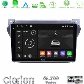 clarion_gl7_sz0423