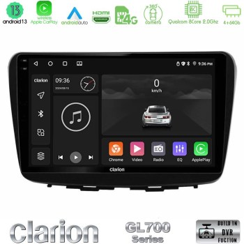 clarion_gl7_sz0513