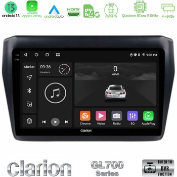 clarion_gl7_sz0522