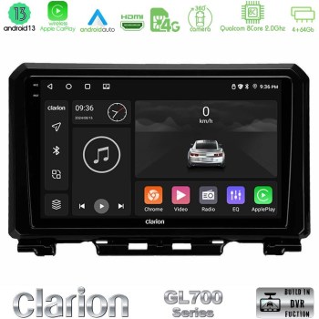 clarion_gl7_sz0546