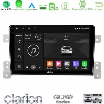 clarion_gl7_sz0630