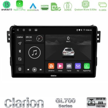 clarion_gl7_sz0648
