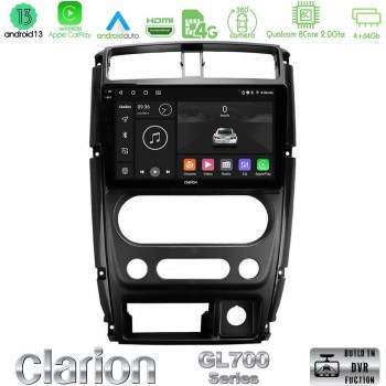 clarion_gl7_sz0874