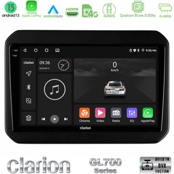 clarion_gl7_sz580