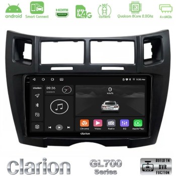 clarion_gl7_ty2191bl