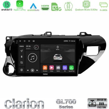 clarion_gl7_ty600