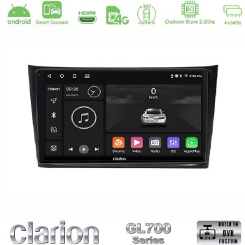 clarion_gl7_vl3001