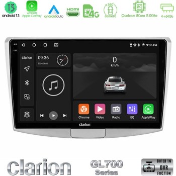 clarion_gl7_vw0002