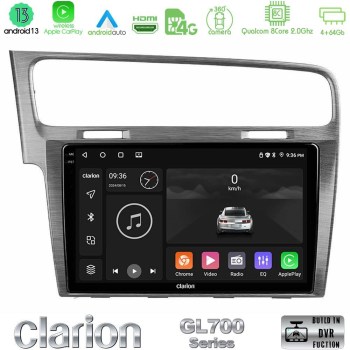 clarion_gl7_vw0003al