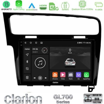 clarion_gl7_vw0003pb