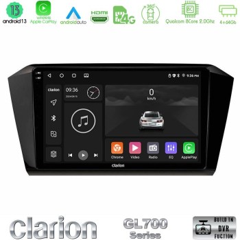 clarion_gl7_vw0055
