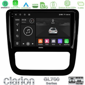 clarion_gl7_vw0057bl