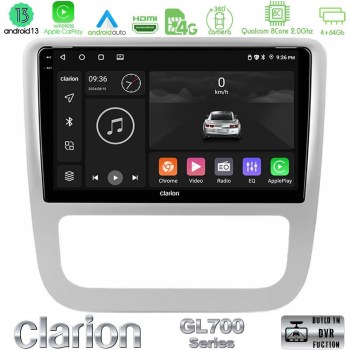 clarion_gl7_vw0057sl