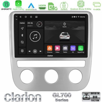 clarion_gl7_vw0084