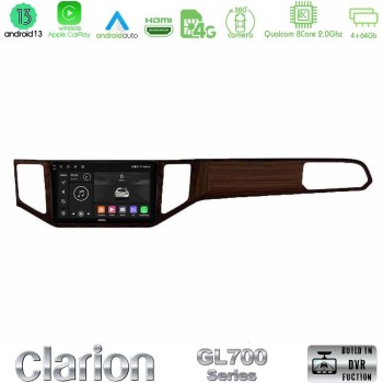 clarion_gl7_vw0135br