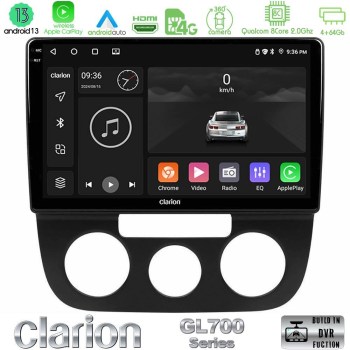clarion_gl7_vw0393