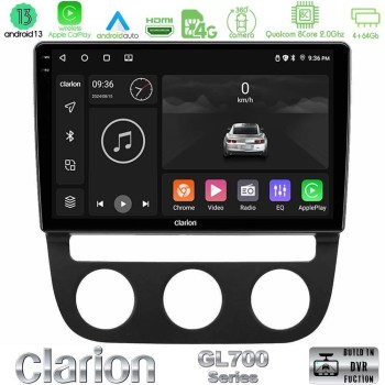 clarion_gl7_vw0394