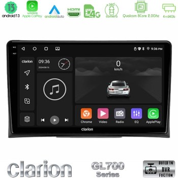 clarion_gl7_vw0497