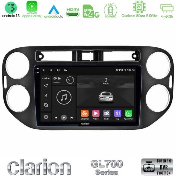 clarion_gl7_vw0639