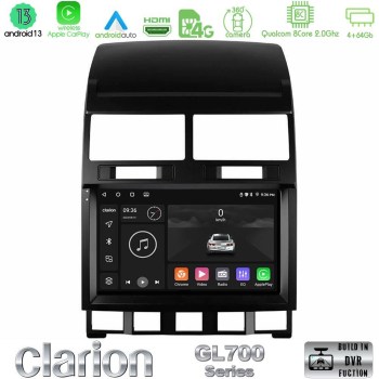 clarion_gl7_vw0849