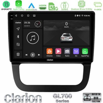 clarion_gl7_vw087t